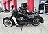 2010 Victory King Pin 8-Ball for sale 200826482
